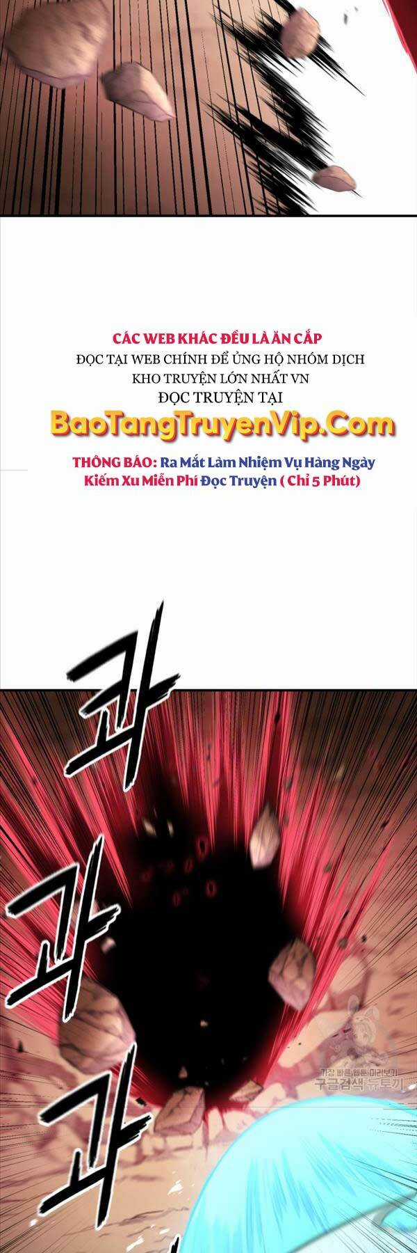 Ta Là Chủ Nhân Của Thư Viện Võ Công Chapter 39 trang 45