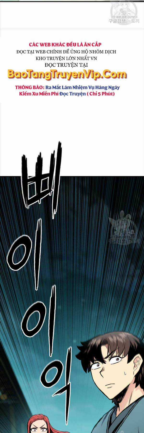 Ta Là Chủ Nhân Của Thư Viện Võ Công Chapter 39 trang 53