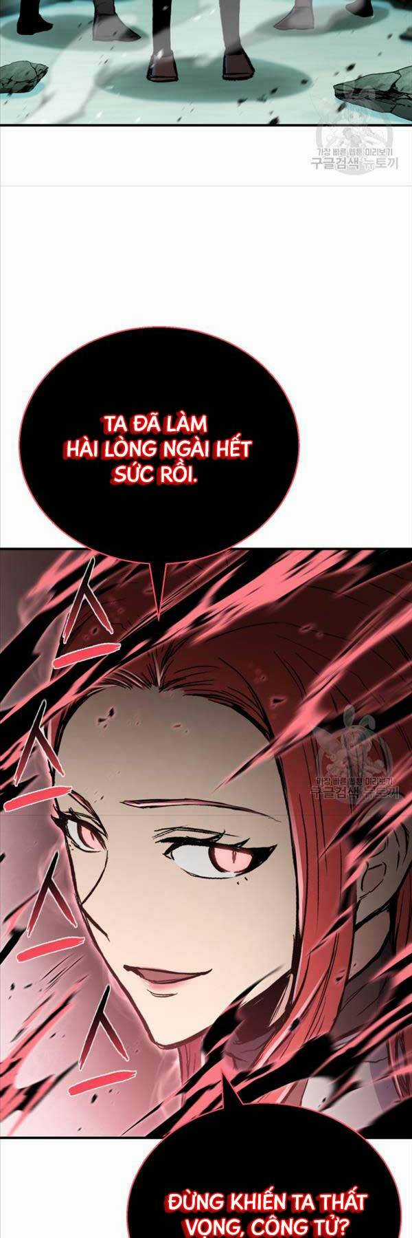 Ta Là Chủ Nhân Của Thư Viện Võ Công Chapter 39 trang 58