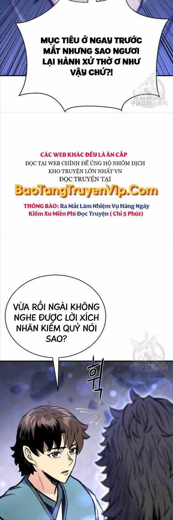 Ta Là Chủ Nhân Của Thư Viện Võ Công Chapter 39 trang 62