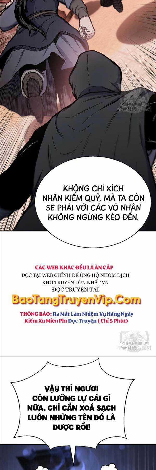 Ta Là Chủ Nhân Của Thư Viện Võ Công Chapter 39 trang 64