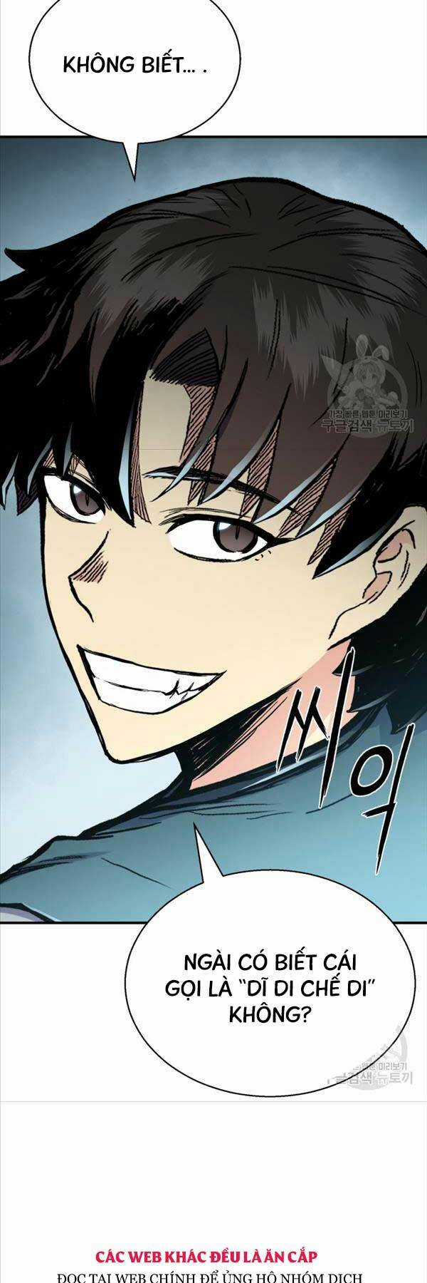 Ta Là Chủ Nhân Của Thư Viện Võ Công Chapter 39 trang 66