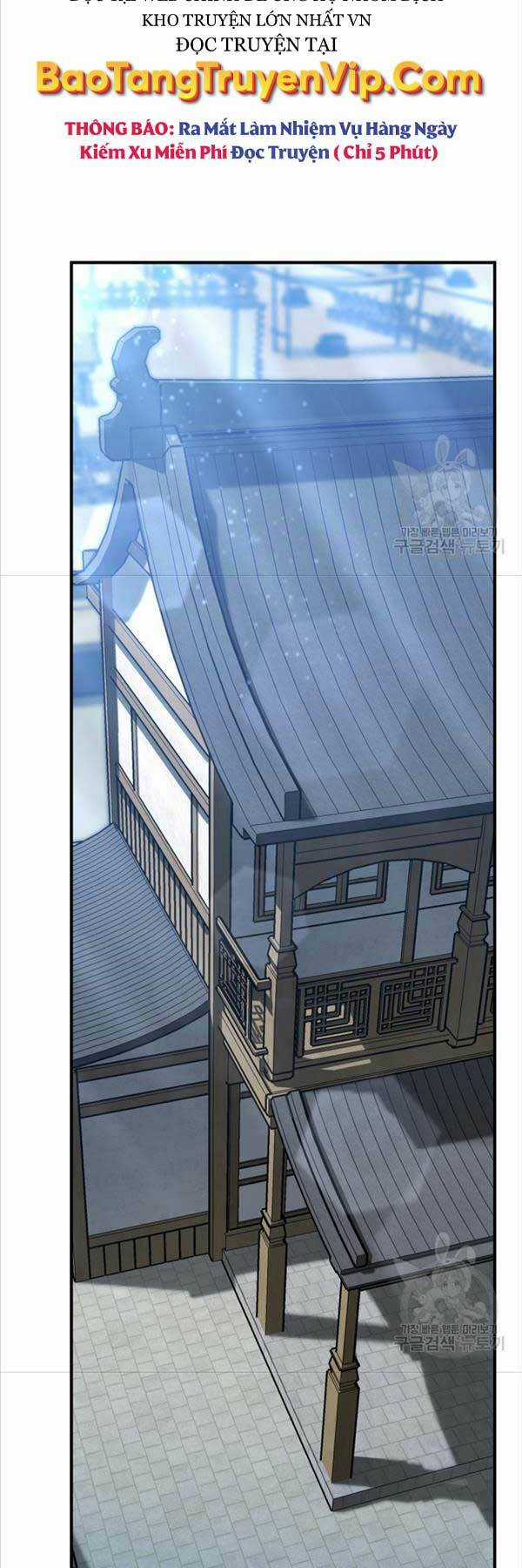 Ta Là Chủ Nhân Của Thư Viện Võ Công Chapter 39 trang 67