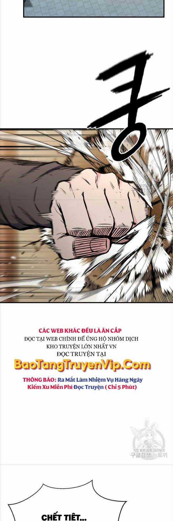 Ta Là Chủ Nhân Của Thư Viện Võ Công Chapter 39 trang 68