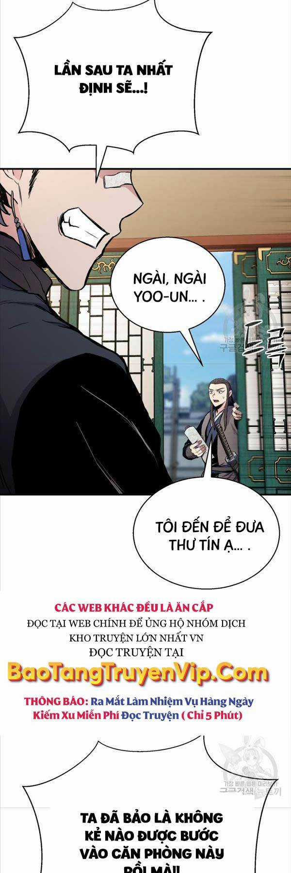 Ta Là Chủ Nhân Của Thư Viện Võ Công Chapter 39 trang 70