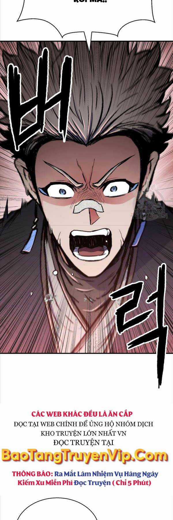 Ta Là Chủ Nhân Của Thư Viện Võ Công Chapter 39 trang 71