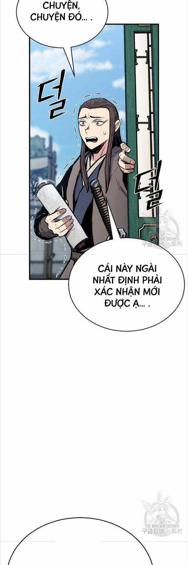 Ta Là Chủ Nhân Của Thư Viện Võ Công Chapter 39 trang 72