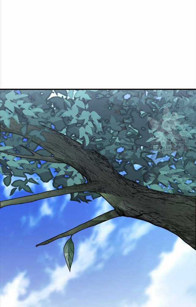 Ta Là Chủ Nhân Của Thư Viện Võ Công Chapter 4 trang 100