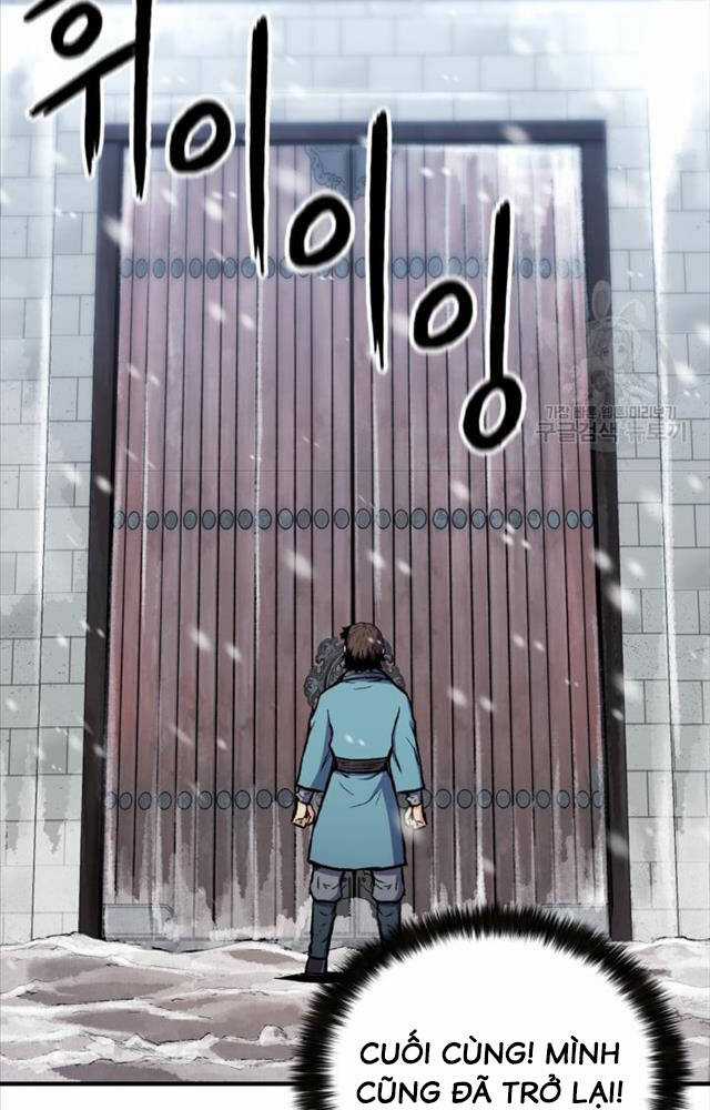 Ta Là Chủ Nhân Của Thư Viện Võ Công Chapter 4 trang 104