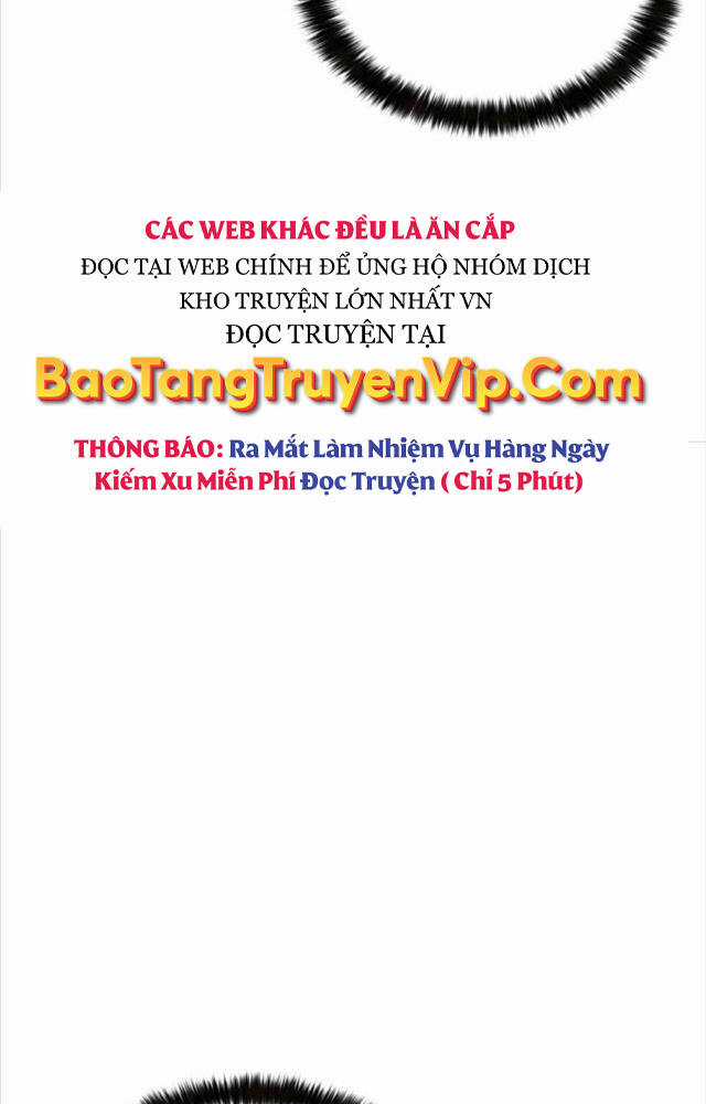 Ta Là Chủ Nhân Của Thư Viện Võ Công Chapter 4 trang 105