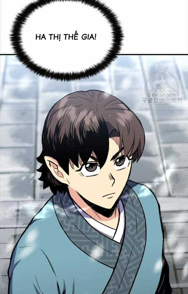 Ta Là Chủ Nhân Của Thư Viện Võ Công Chapter 4 trang 106