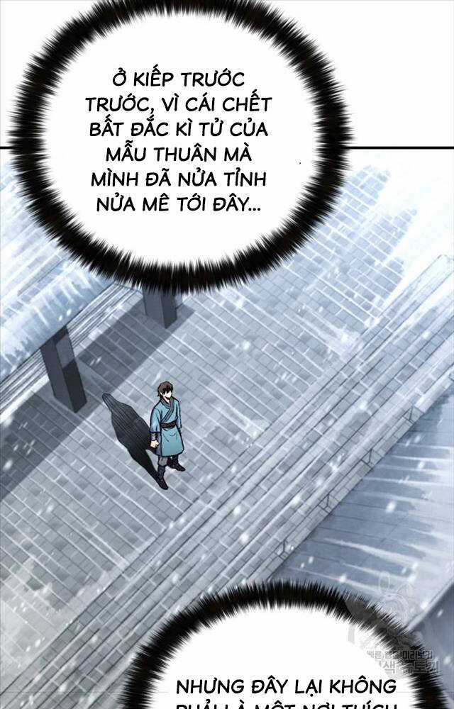 Ta Là Chủ Nhân Của Thư Viện Võ Công Chapter 4 trang 108