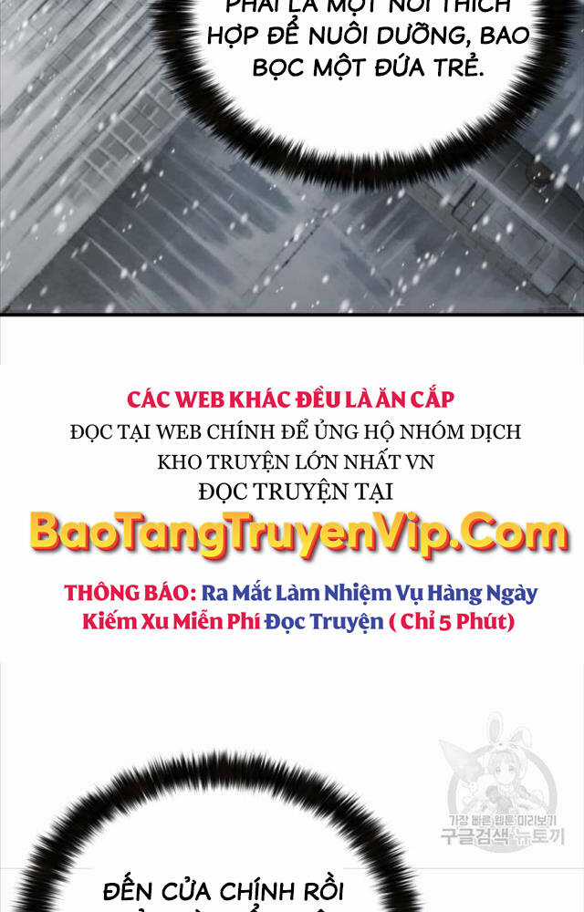 Ta Là Chủ Nhân Của Thư Viện Võ Công Chapter 4 trang 109