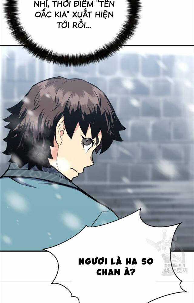 Ta Là Chủ Nhân Của Thư Viện Võ Công Chapter 4 trang 110