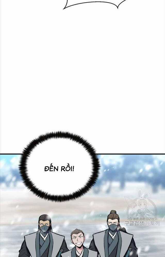 Ta Là Chủ Nhân Của Thư Viện Võ Công Chapter 4 trang 111