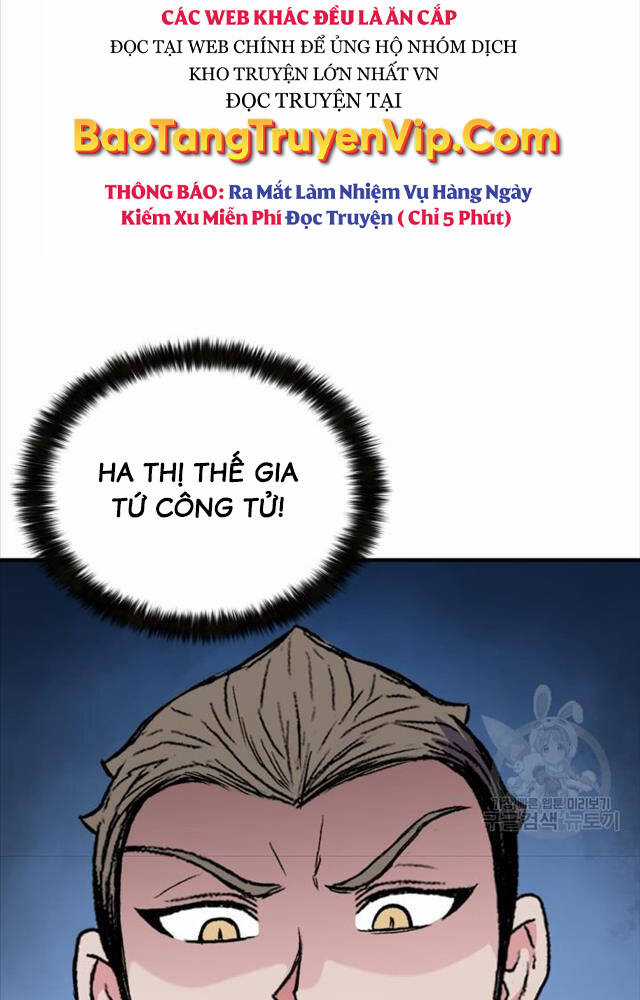 Ta Là Chủ Nhân Của Thư Viện Võ Công Chapter 4 trang 113