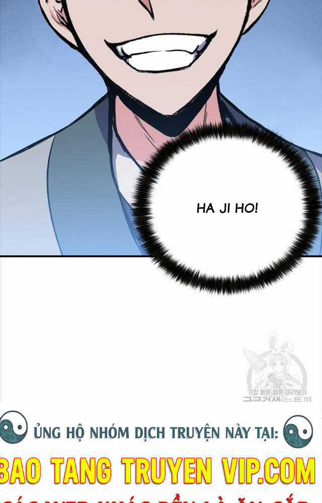 Ta Là Chủ Nhân Của Thư Viện Võ Công Chapter 4 trang 114