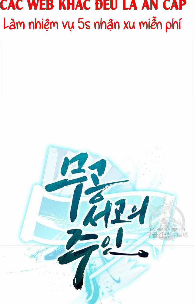 Ta Là Chủ Nhân Của Thư Viện Võ Công Chapter 4 trang 115