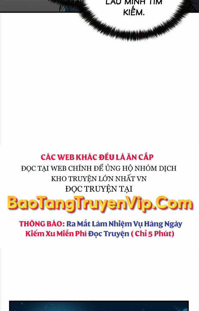 Ta Là Chủ Nhân Của Thư Viện Võ Công Chapter 4 trang 12