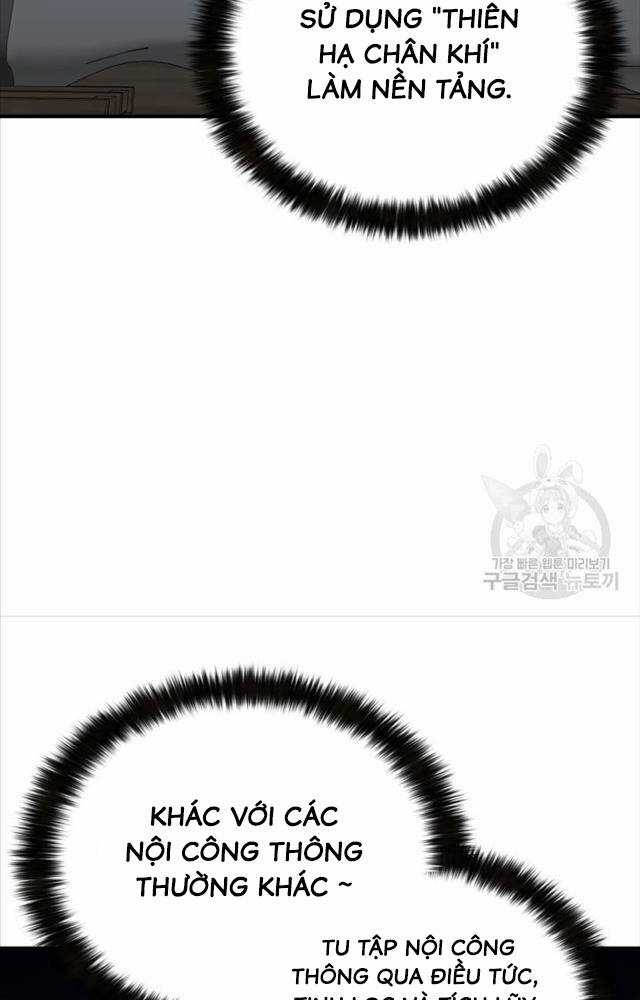 Ta Là Chủ Nhân Của Thư Viện Võ Công Chapter 4 trang 15