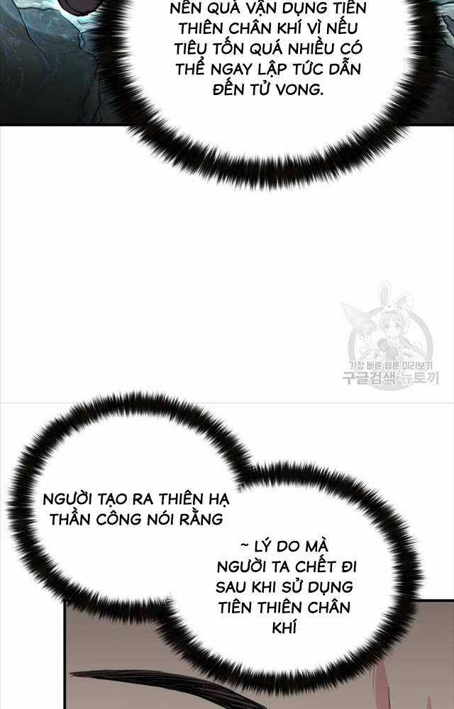 Ta Là Chủ Nhân Của Thư Viện Võ Công Chapter 4 trang 17