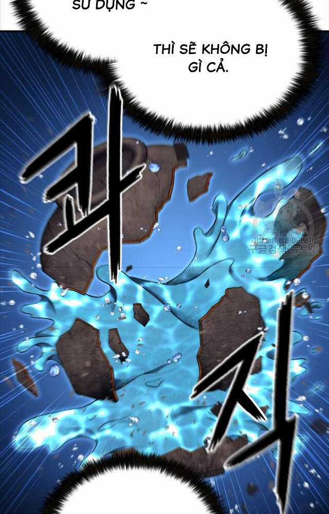 Ta Là Chủ Nhân Của Thư Viện Võ Công Chapter 4 trang 19