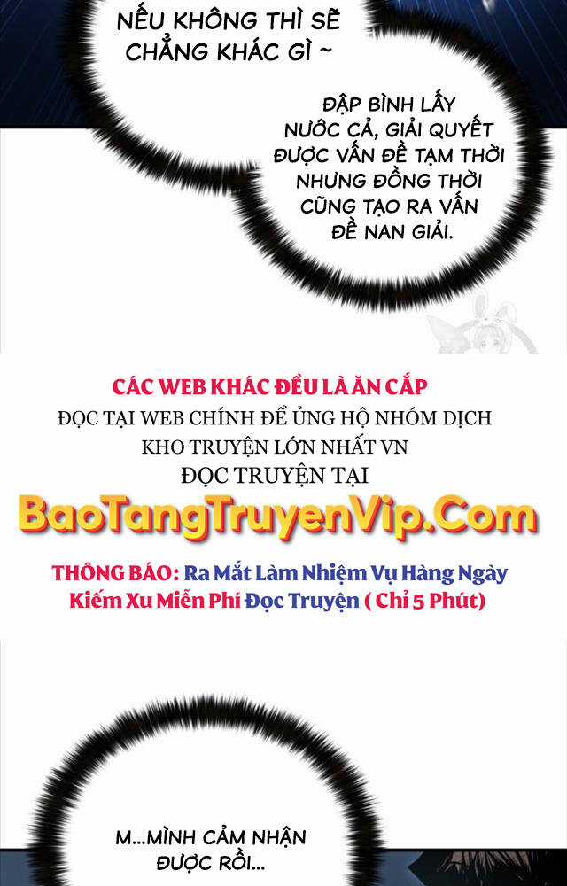 Ta Là Chủ Nhân Của Thư Viện Võ Công Chapter 4 trang 20