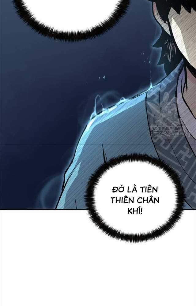 Ta Là Chủ Nhân Của Thư Viện Võ Công Chapter 4 trang 21