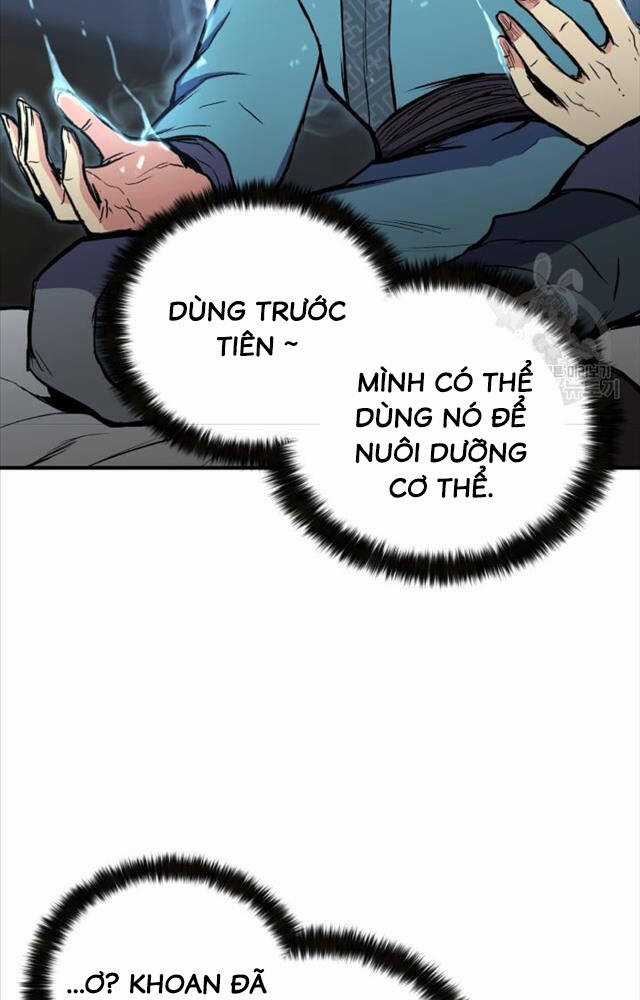 Ta Là Chủ Nhân Của Thư Viện Võ Công Chapter 4 trang 23