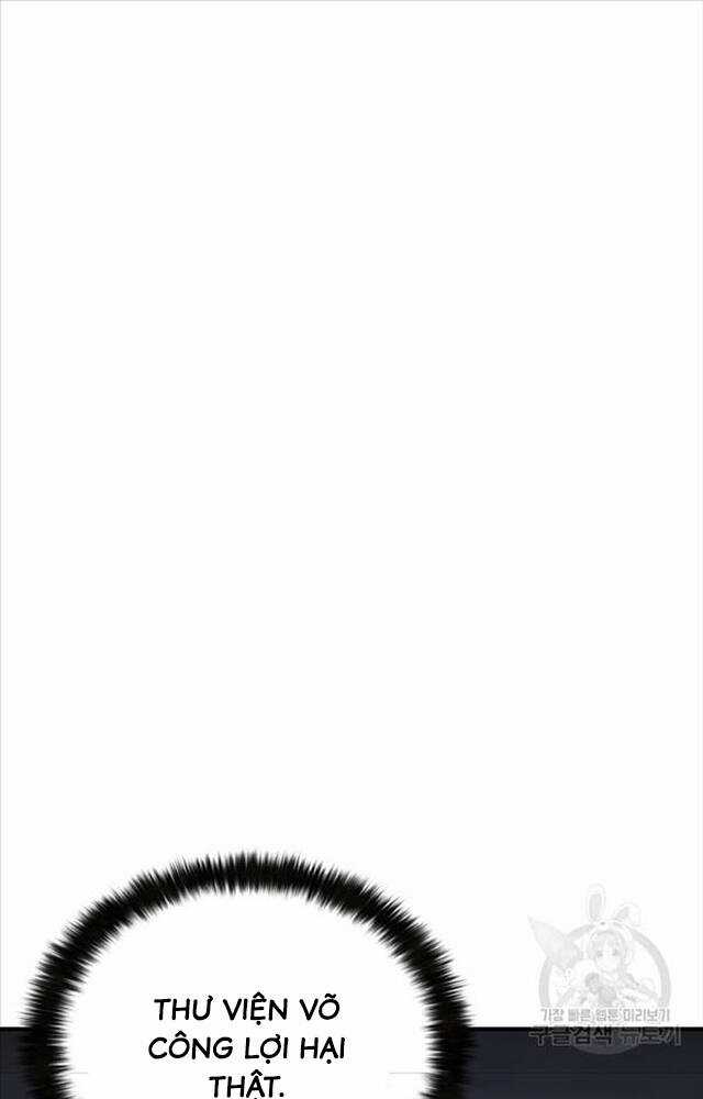 Ta Là Chủ Nhân Của Thư Viện Võ Công Chapter 4 trang 27