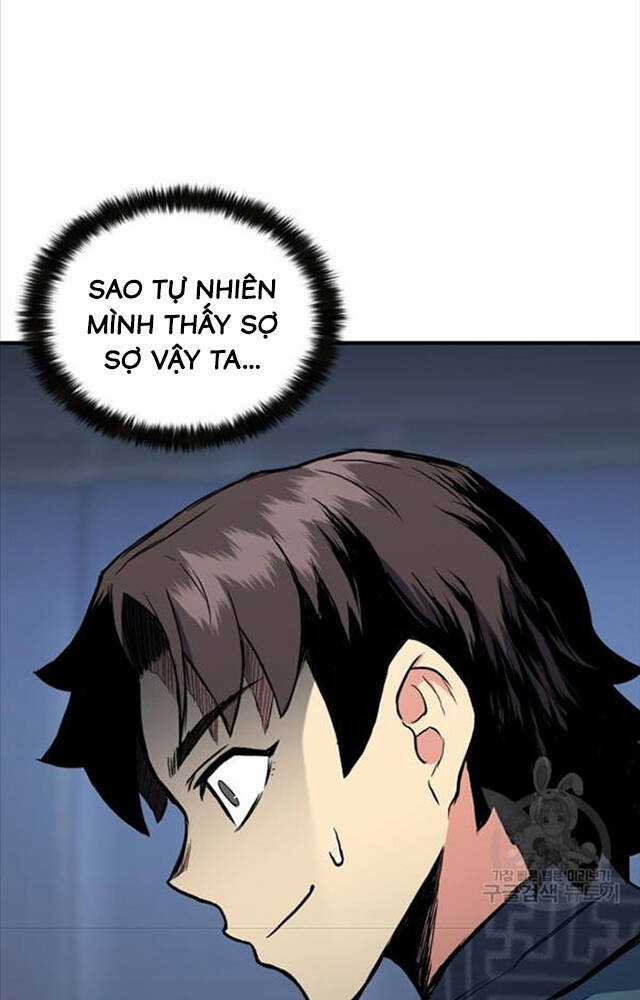 Ta Là Chủ Nhân Của Thư Viện Võ Công Chapter 4 trang 29