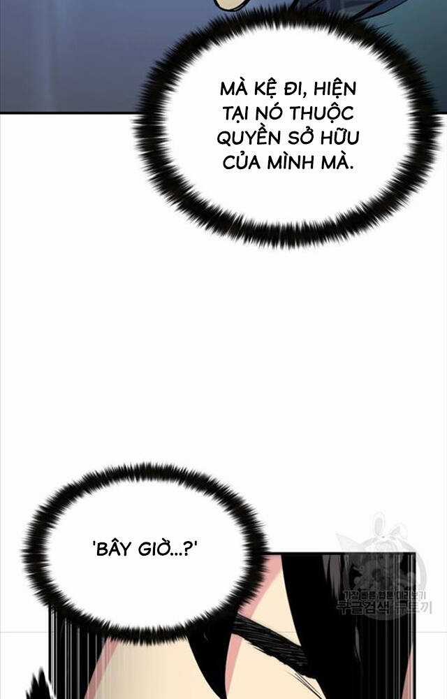 Ta Là Chủ Nhân Của Thư Viện Võ Công Chapter 4 trang 30