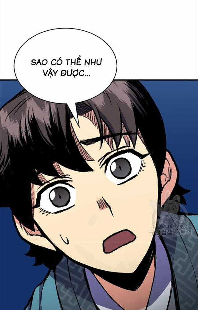 Ta Là Chủ Nhân Của Thư Viện Võ Công Chapter 4 trang 35