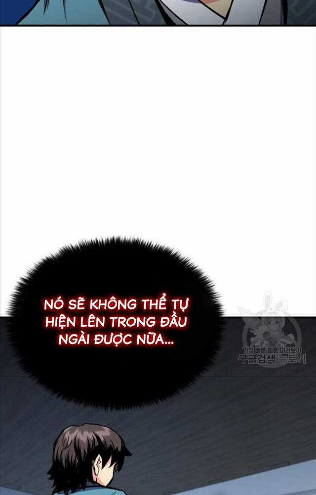 Ta Là Chủ Nhân Của Thư Viện Võ Công Chapter 4 trang 36