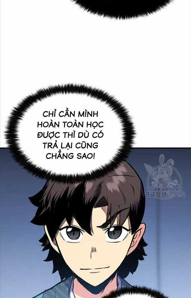 Ta Là Chủ Nhân Của Thư Viện Võ Công Chapter 4 trang 39