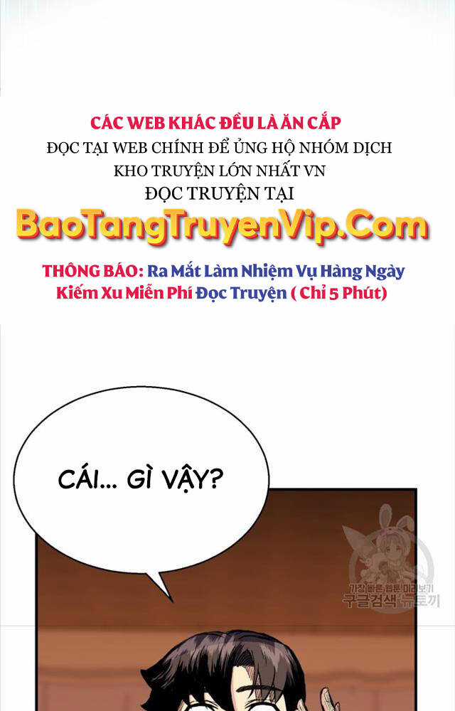 Ta Là Chủ Nhân Của Thư Viện Võ Công Chapter 4 trang 4