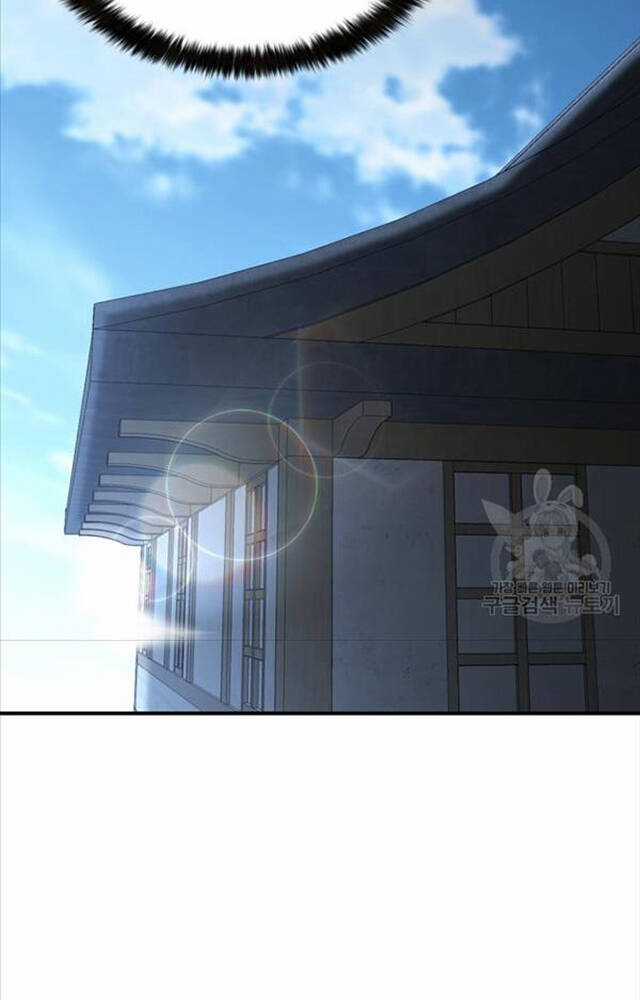 Ta Là Chủ Nhân Của Thư Viện Võ Công Chapter 4 trang 41