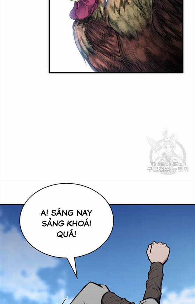 Ta Là Chủ Nhân Của Thư Viện Võ Công Chapter 4 trang 43