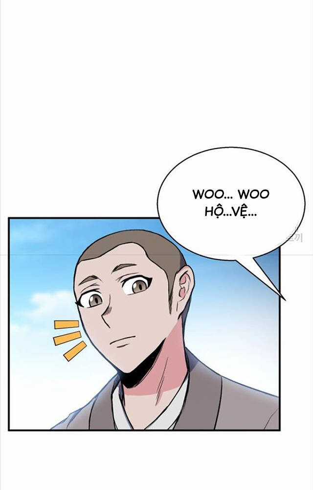 Ta Là Chủ Nhân Của Thư Viện Võ Công Chapter 4 trang 46