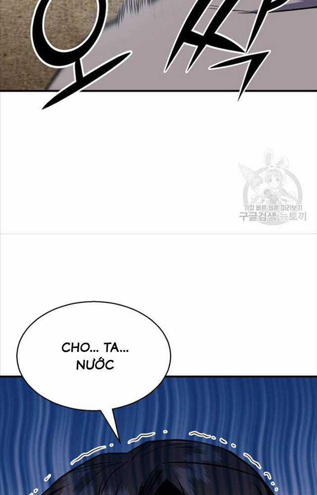 Ta Là Chủ Nhân Của Thư Viện Võ Công Chapter 4 trang 48