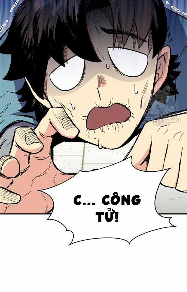 Ta Là Chủ Nhân Của Thư Viện Võ Công Chapter 4 trang 49