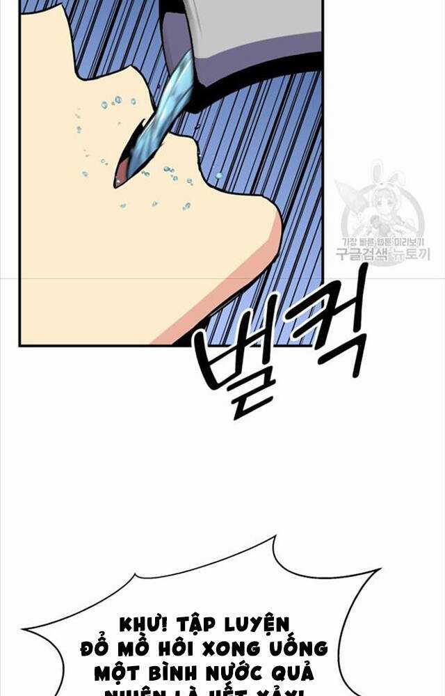 Ta Là Chủ Nhân Của Thư Viện Võ Công Chapter 4 trang 51