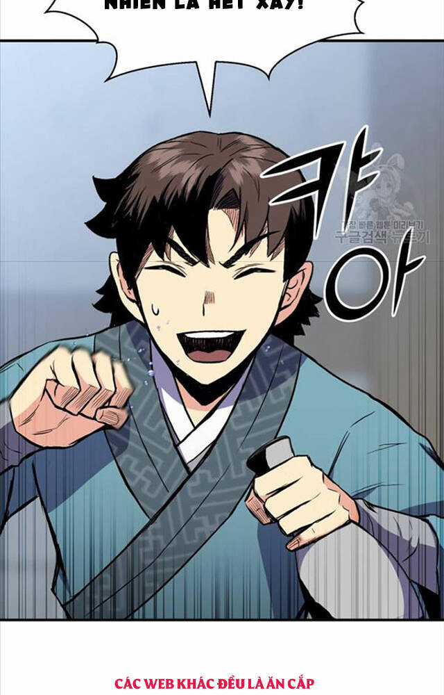 Ta Là Chủ Nhân Của Thư Viện Võ Công Chapter 4 trang 52