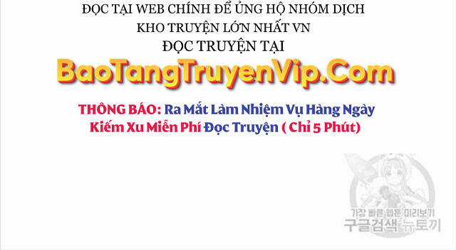 Ta Là Chủ Nhân Của Thư Viện Võ Công Chapter 4 trang 53