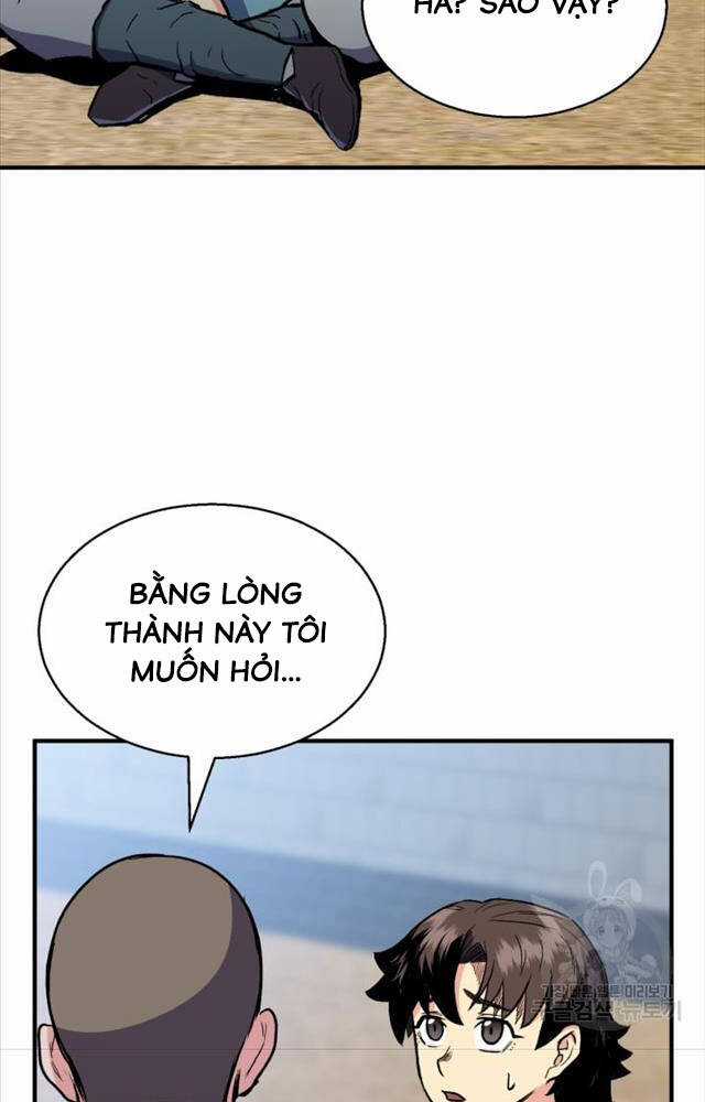 Ta Là Chủ Nhân Của Thư Viện Võ Công Chapter 4 trang 55