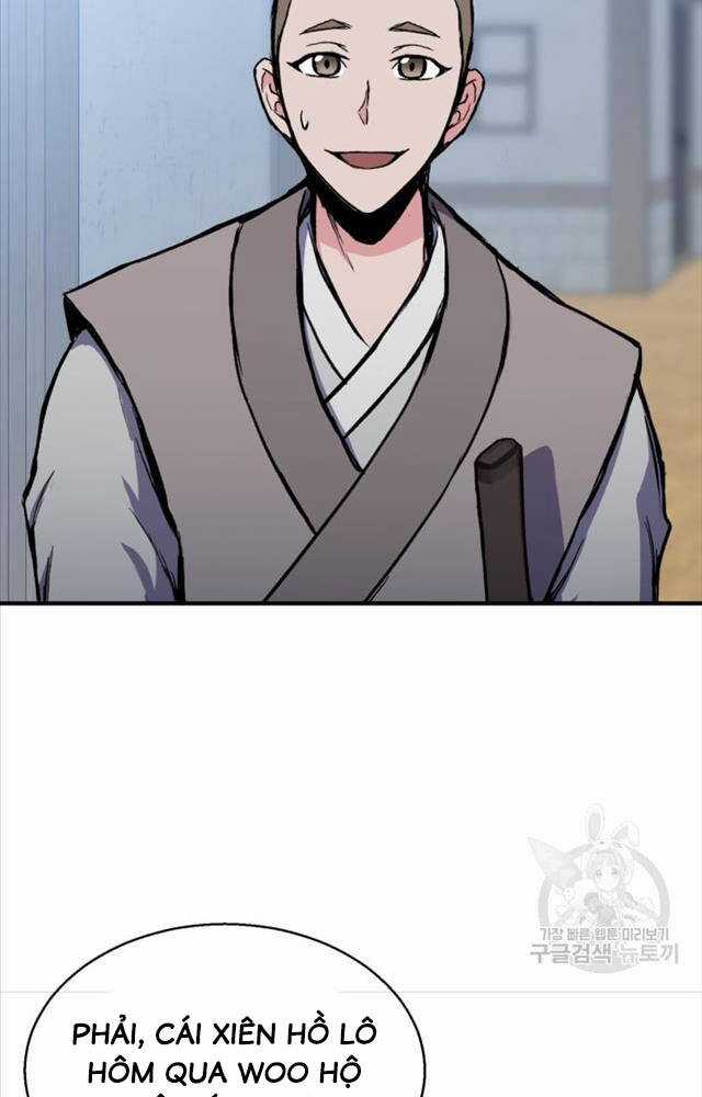 Ta Là Chủ Nhân Của Thư Viện Võ Công Chapter 4 trang 57