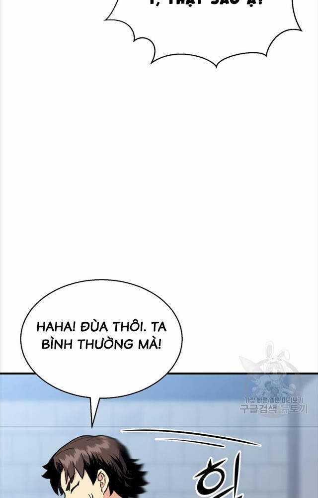 Ta Là Chủ Nhân Của Thư Viện Võ Công Chapter 4 trang 59