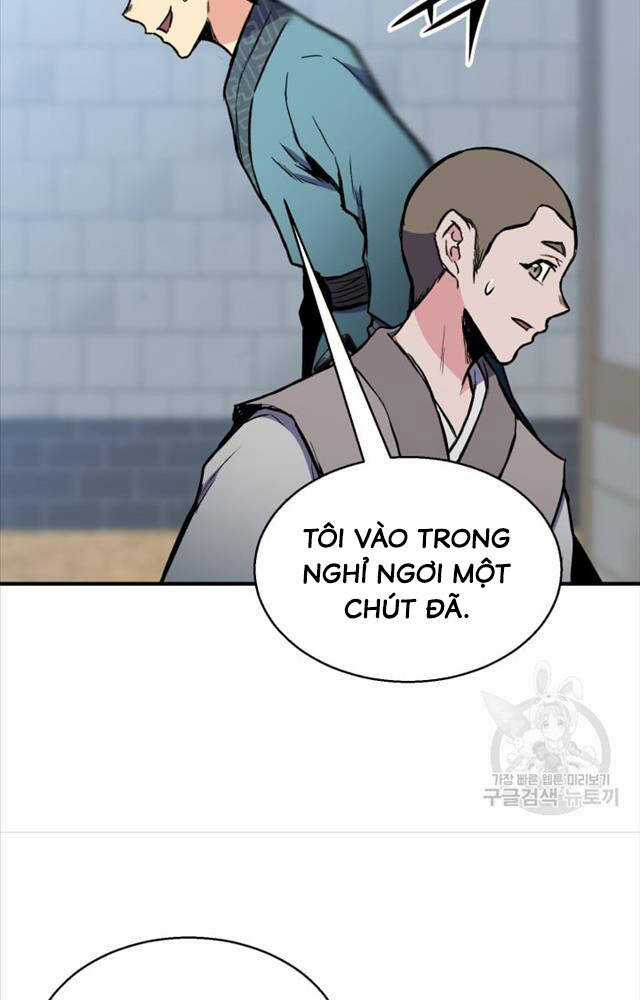 Ta Là Chủ Nhân Của Thư Viện Võ Công Chapter 4 trang 60