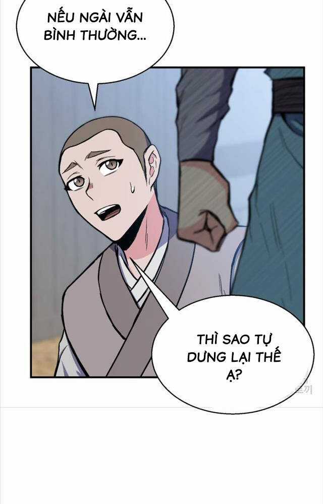 Ta Là Chủ Nhân Của Thư Viện Võ Công Chapter 4 trang 61