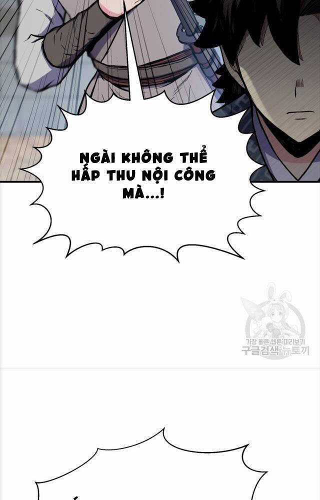 Ta Là Chủ Nhân Của Thư Viện Võ Công Chapter 4 trang 64